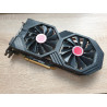 Radeon RX 580  8GB GTS XXX Edition