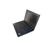 Lenovo ThinkPad X280 i5-7300U 8GB RAM 480GB SSD