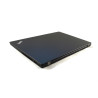 Lenovo ThinkPad X280 i5-7300U 8GB RAM 480GB SSD