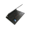 Lenovo ThinkPad T470 i5-6200U - 16GB RAM - 240GB SSD