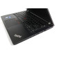 Lenovo ThinkPad T470 i5-6200U - 16GB RAM - 240GB SSD