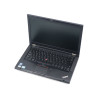 Lenovo ThinkPad T430 i5-3320M - 8GB DDR3 RAM - 240GB SSD