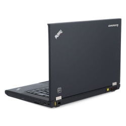 Lenovo ThinkPad T430 i5-3320M - 8GB DDR3 RAM - 240GB SSD
