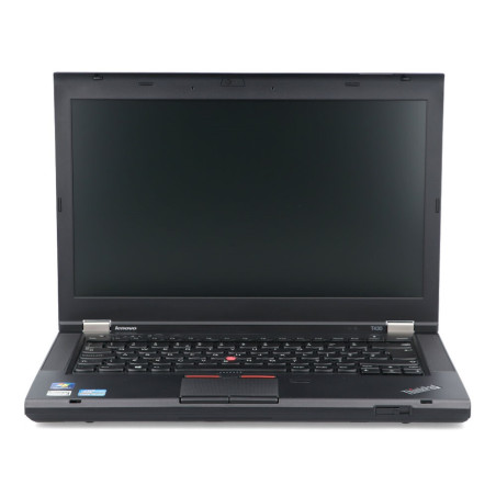 Lenovo ThinkPad L460 i5-6200U / 8GB RAM / 480GB SSD