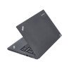 Lenovo ThinkPad T440 i5-4300U / 8GB RAM / 240GB SSD / 1600x900 dotykový displej