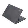 Lenovo ThinkPad T440 i5-4300U / 8GB RAM / 240GB SSD / 1600x900 dotykový displej