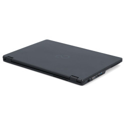 Fujitsu LifeBook U748 i5-8250U 8GB RAM 240GB SSD Displej 1920x1080
