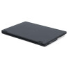Fujitsu LifeBook U748 i5-8250U 8GB RAM 240GB SSD Displej 1920x1080