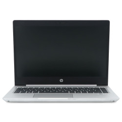 HP ProBook 440 G7 - i3-10110U - 8GB RAM - 256GB SSD - 1366x768 / Windows 11 Home