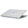 HP ProBook 440 G7 - i3-10110U - 8GB RAM - 256GB SSD - 1366x768 / Windows 11 Home