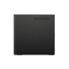 Lenovo ThinkCentre M720q / i5-8400T / 6x1.7GHz / 16GB RAM / 480GB SSD / Wi-Fi / Windows 11 Home