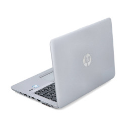 HP EliteBook 820 G3 i5-6200U 8GB 480GB SSD 1366x768 Class A Windows 10 Professional