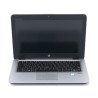 HP EliteBook 820 G3 i5-6200U 8GB 480GB SSD 1366x768 Class A Windows 10 Professional