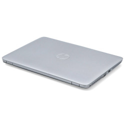 HP EliteBook 820 G3 i5-6200U 8GB 480GB SSD 1366x768 Class A Windows 10 Professional