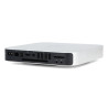 Apple Mac Mini 6.2 A1347 i7-3720QM 4x2.6GHz 8GB RAM 250GB SSD WiFi HDMI OSX