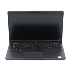 Dotyková obrazovka Dell Latitude 5400 i5-8350U 8GB RAM 240GB SSD 1920x1080 Windows 11 Home