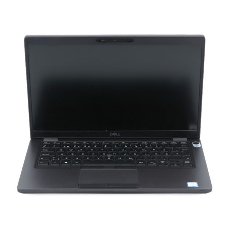 Dotyková obrazovka Dell Latitude 5400 i5-8350U 8GB RAM 240GB SSD 1920x1080 Windows 11 Home