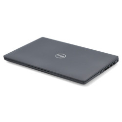 Dotyková obrazovka Dell Latitude 5400 i5-8350U 8GB RAM 240GB SSD 1920x1080 Windows 11 Home