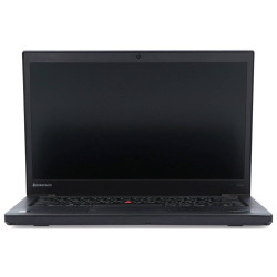 Lenovo ThinkPad T440S i5-4300U 8GB RAM 240GB SSD 1920x1080 Windows 10 Home