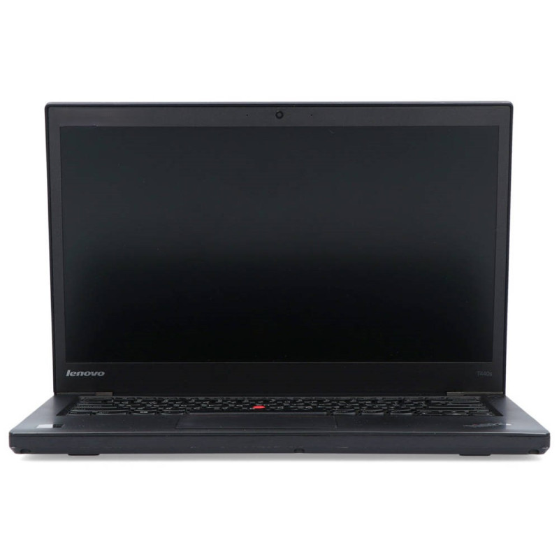 Lenovo ThinkPad T440S i5-4300U 8GB RAM 240GB SSD 1920x1080 Windows 10 Home