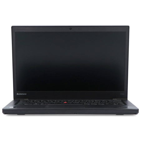 Lenovo ThinkPad T440S i5-4300U 8GB RAM 240GB SSD 1920x1080 Windows 10 Home