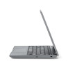 Lenovo Chromebook 100E 2ND Mediatek MT8173C 4GB RAM 32GB SSD 1366x768 Chrome OS