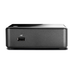 Intel NUC DC3217IYE Micro PC i3-3217U 2x1.8GHz 8GB RAM 120GB SSD Windows 10 Home