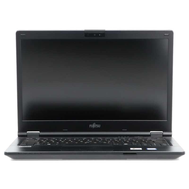 Fujitsu Lifebook E449 i3-8130U 8GB RAM 240GB SSD 1920x1080