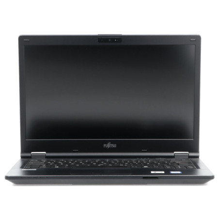 Fujitsu Lifebook E449 i3-8130U 8GB RAM 240GB SSD 1920x1080