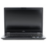 Fujitsu Lifebook E449 i3-8130U 8GB RAM 240GB SSD 1920x1080