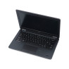 Dell Latitude E7250 i5-5300U 8GB RAM 240GB SSD 1366x768