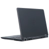 Dell Latitude E7250 i5-5300U 8GB RAM 240GB SSD 1366x768