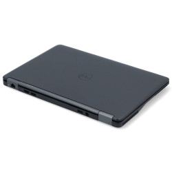 Dell Latitude E7250 i5-5300U 8GB RAM 240GB SSD 1366x768