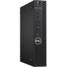 Dell Optiplex 3050 Micro G3900T 2x2.6GHz 8GB RAM 240GB SSD Windows 10 Home