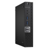 Dell Optiplex 3040 Micro i5-6500T 4x2.5GHz 8GB RAM 240GB SSD