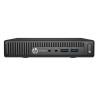 HP EliteDesk 705 G2 DM AMD A8-8600B 4x1.6GHz 8GB RAM 240GB SSD Windows 10 Professional