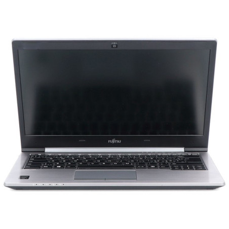 Fujitsu Lifebook U745 i5-5200U 8GB RAM 240GB SSD 1600x900 Windows 10 Home