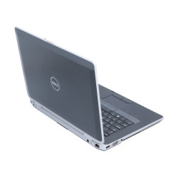 Dell Latitude E6430 i5-3320M 8GB RAM 240GB SSD 1600x900 Windows 10 Home