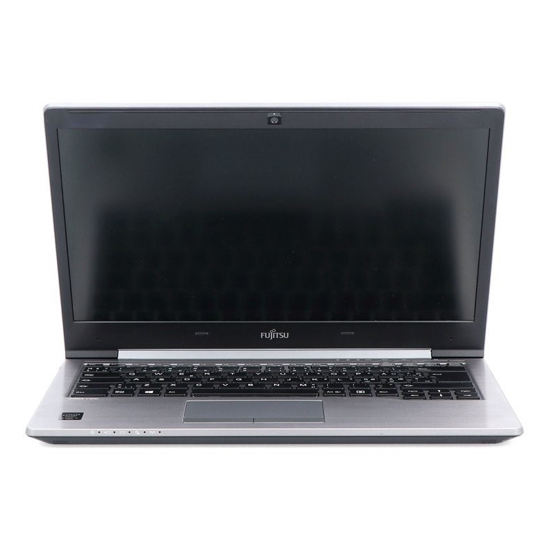 Fujitsu LifeBook U745 i7-5600U 8GB RAM 240GB SSD 1600x900 Windows 10 Home