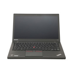 Lenovo ThinkPad T450s i7-5600U 8GB RAM 240GB SSD 1600x900 Windows 10 Home