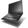 Lenovo ThinkPad X220