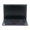 Lenovo ThinkPad X280 i5-7300U 8GB RAM 240GB SSD 1366x768