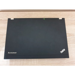 Lenovo ThinkPad X220