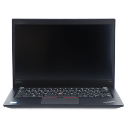 Lenovo ThinkPad X390 i5-8365U 8GB RAM 240GB SSD 1920x1080 Windows 11 Home