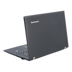 Lenovo E31-70 i3-5005U 8GB RAM 240GB SSD 1366x768 Windows 10 Home