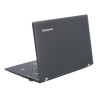 Lenovo E31-70 i3-5005U 8GB RAM 240GB SSD 1366x768 Windows 10 Home